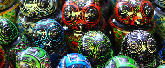 仰光-漆器工藝品-去哪兒網(wǎng)旅游攻略
