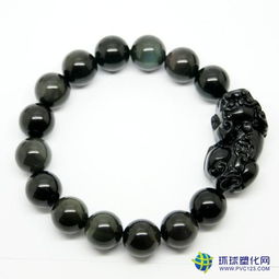 黑石貔貅 公司相冊(cè) 永恒佛教旅游工藝品批發(fā)商行
